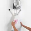 Brabantia Portaferro Grigio Scuro Anteprima dell’immagine prodotto 12