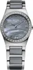 Bering Damenuhr Ceramic 32426-789 Produktbild-Vorschau 1