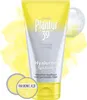 Plantur 39 Hyaluron Conditioner 150ml Podgląd zdjęcia produktu 4
