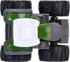 Simba Dickie Vertriebs GmbH Fendt Monster Tractor Sonstige Produktbild-Vorschau 8