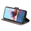 Custodia per Xiaomi Redmi Note 10/Note 10S Custodia per Anteprima dell’immagine prodotto 7