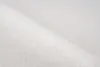 Teppich Earthquake 225 Weiß 80x280 cm – Pflegeleicht & Produktbild-Vorschau 4