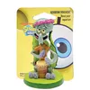 Figurine de Bob l'éponge THADDÄUS Voir les images du produit 2