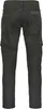 Timezone RogerTZ Herren-Cargohose lässig modern (W33/L34, Produktbild-Vorschau 3