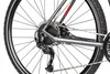Axess VERIS CROSS Herren-Crossbike für grobes Gelände 28 Produktbild-Vorschau 6