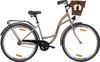 Goetze Style 28 Zoll Damen Citybike, 1-Gang Produktbild-Vorschau 1