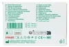 Suprasorb® F Protect Folien-Wundverband 5 x 7 cm Produktbild-Vorschau 4