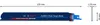 EXPERT S1155CHC Thick Tough Metal Säbelsägeblatt Produktbild-Vorschau 4