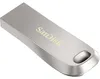 USB disk 64GB SanDisk Ultra Luxe USB 3.2 Náhled obrázku produktu 2
