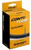 2x Continental Compact 14 Schlauch 14 Zoll DV Produktbild-Vorschau 5