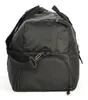 EPIC Reisetasche Sporttasche Essentials - Xpak Rugged Produktbild-Vorschau 3