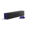 A Nespresso Vertuo coffee capsule and its packaging are displayed on a white background. Produktbild-Vorschau