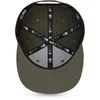 New Era Cap MLB COLOUR 9FIFTY NEYYAN Produktbild-Vorschau 8