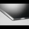 Electrolux EHF6346XOK Czarny Ceramiczny piekarnik do Podgląd zdjęcia produktu 3