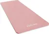 Gymtek® Gymnastická podložka 1,5 cm - 180x61 cm - Cvičebná Náhľad obrázku produktu 7