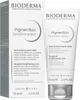 Bioderma Pigmentbio krem do twarzy Brightening Body Cream Podgląd zdjęcia produktu 9