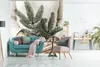 MuchoWow® Fototapete für Wohnzimmer oder Schlafzimmer Produktbild-Vorschau 2
