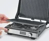 Severin KG 2380 SEVINI Flex Kontaktgrill Produktbild-Vorschau 17