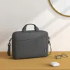 LENOVO 15,6-Zoll Laptop Casual Toploader T210 schwarz Produktbild-Vorschau 3