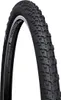 WTB Fahrradreifen Nano Comp 27.5X2.10" 52-584 Schwarz Produktbild-Vorschau 1