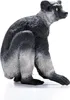 schleich WILD LIFE Indri, 3 Jahr(e), Jungle, Wild animals / Produktbild-Vorschau 7