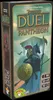 Repos Production 7 Wonders Duel – Pantheon, Brettspiel, Produktbild-Vorschau 2