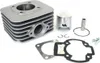 Gruppo termico ATHENA Big Bore 80CC 47,6mm senza testa Anteprima dell’immagine prodotto 6