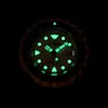 Citizen Uhr BN0226-10P Eco Drive Herren Taucheruhr Produktbild-Vorschau 14