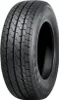 Nankang Ganzjahresreifen motorcycle-tyres All Season Van Produktbild-Vorschau 1