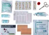 BasicNature Erste-Hilfe-Set 'Standard' Nylontasche Produktbild-Vorschau 7