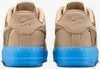 Nike x Kobe Bryant - Air Force 1 Low Protro Linen - Herren Produktbild-Vorschau 11