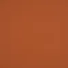 Kunstleder Stoff Meterware Polsterstoff Sixty cognac 1,40m Produktbild-Vorschau 1