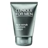 Clinique For Men Face Scrub, Reinigendes Peeling, Männer, Produktbild-Vorschau 2