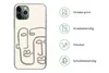MuchoWow® Handyhülle Schutzhülle Hülle für iPhone 11 Pro Produktbild-Vorschau 7
