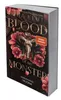 Blood of my Monster (Monsters Trilogy Band 1) Produktbild-Vorschau 2