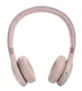 JBL Live 460NC On-Ear Bluetooth-Kopfhörer Rosa Anteprima dell’immagine prodotto 15