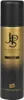 John Player Special GOLD Hair & Body Shampoo 3x500 ml + Deo Produktbild-Vorschau 3