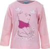 Winnie the Pooh Baby Langarmshirt 2er Pack Rosa 100% Produktbild-Vorschau 3