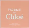 Chloe Roses de Chloé Woda toaletowa, 75 ml Podgląd zdjęcia produktu 7