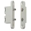 Assa Abloy 10305--------00 Produktbild-Vorschau 3