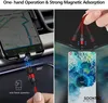 Sada 2 magnetických nabíjecích kabelů (2 metry + 3 metry) Náhled obrázku produktu 6