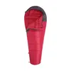 Mountain Warehouse - Mumienschlafsack "Summit 300" Rechter Produktbild-Vorschau 2