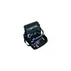Werkzeugtasche service, Umhängetasche für Notebook + Produktbild-Vorschau 1