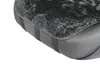 CarComfort Sitzaufleger Cosmo aus Lammfell 12-14 mm Produktbild-Vorschau 4