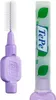 TePe Interdentalbü rste Extra Soft Lila ISO Gr. 6 Produktbild-Vorschau 11