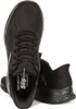 Skechers Sneaker Low Herren 736B6563686572735F323332343636 Produktbild-Vorschau 9