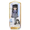 Wizarding World Cho Chang, Modelka, Žena, 5 rok / roky, Náhľad obrázku produktu 2