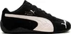Puma Sneakers 398846-01 in Black color size 40 Voir les images du produit 11