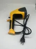 WAGNER Farbsprühsystem Wood&Metal Sprayer W 100 für Lacke, Produktbild-Vorschau 24