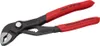 KNIPEX Wasserpumpenzange (ES) für Produktbild-Vorschau 24